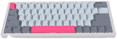 Layout 60 persen