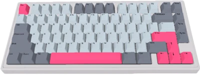 Layout 75 persen