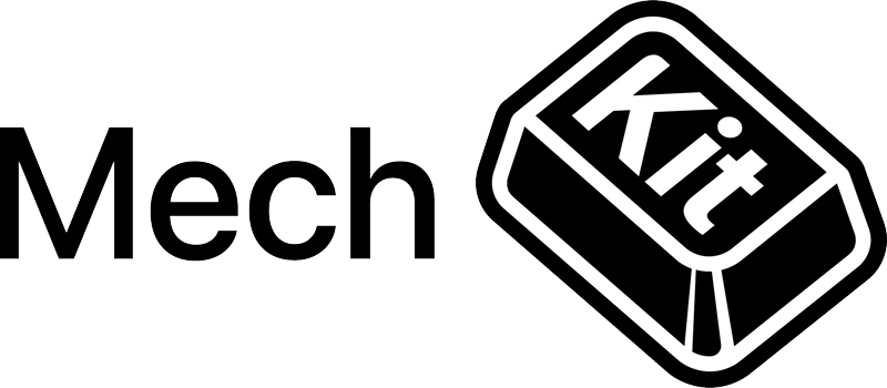 MechKit